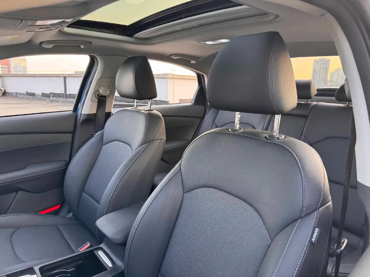 2019 Kia K3 1.5L 115HP L4 CVT,autocango,china used car exporter,china ev exporter,chinese used car exporter,chinese used ev exporter