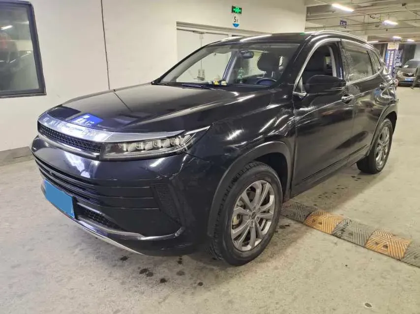 2020 Exceed LX 1.5T 156HP L4 CVT,autocango,china used car exporter,china ev exporter,chinese used car exporter,chinese used ev exporter