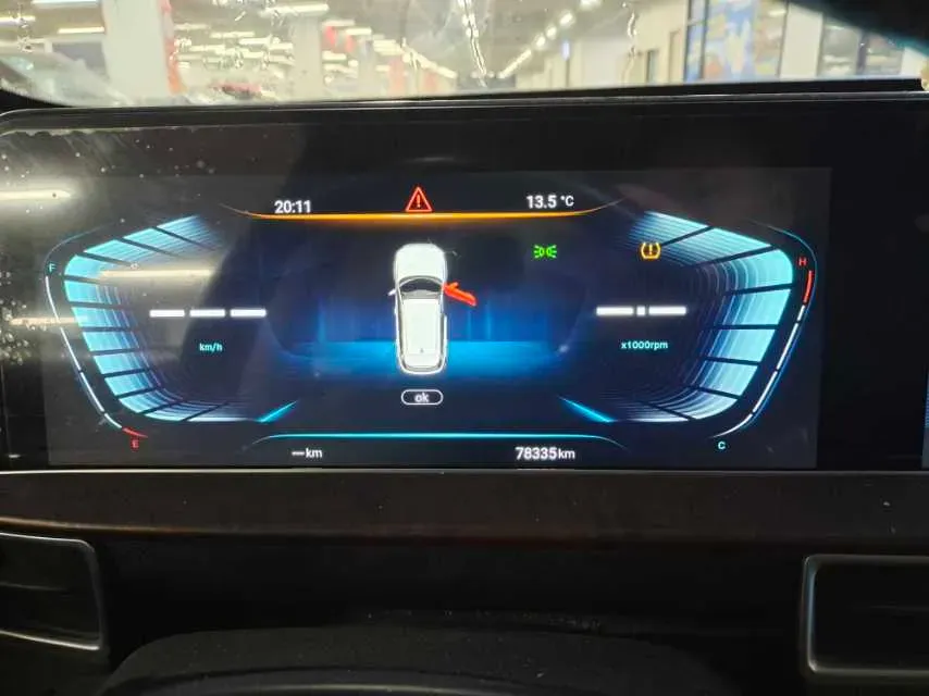 2020 Exceed LX 1.5T 156HP L4 CVT,autocango,china used car exporter,china ev exporter,chinese used car exporter,chinese used ev exporter