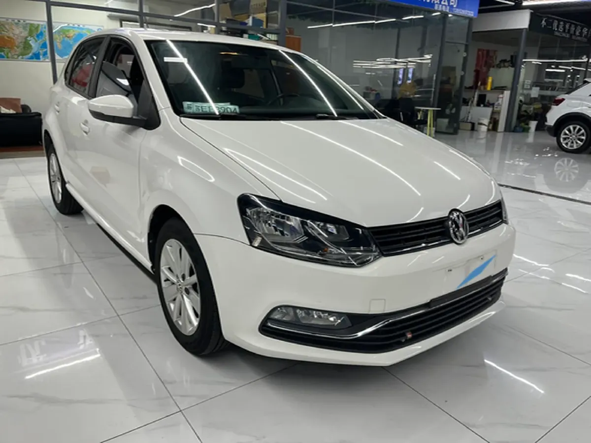 2018 Volkswagen Santana 1.5L 110HP L4 6AT,autocango,china used car exporter,china ev exporter,chinese used car exporter,chinese used ev exporter