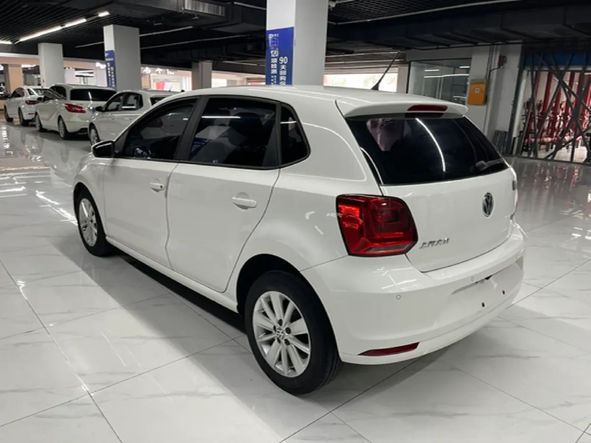 2018 Volkswagen Santana 1.5L 110HP L4 6AT,autocango,china used car exporter,china ev exporter,chinese used car exporter,chinese used ev exporter