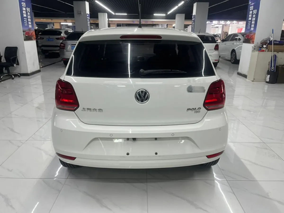 2018 Volkswagen Santana 1.5L 110HP L4 6AT,autocango,china used car exporter,china ev exporter,chinese used car exporter,chinese used ev exporter