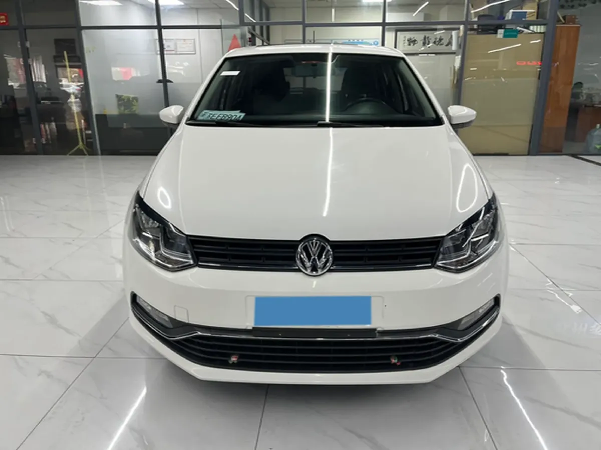 2018 Volkswagen Santana 1.5L 110HP L4 6AT,autocango,china used car exporter,china ev exporter,chinese used car exporter,chinese used ev exporter