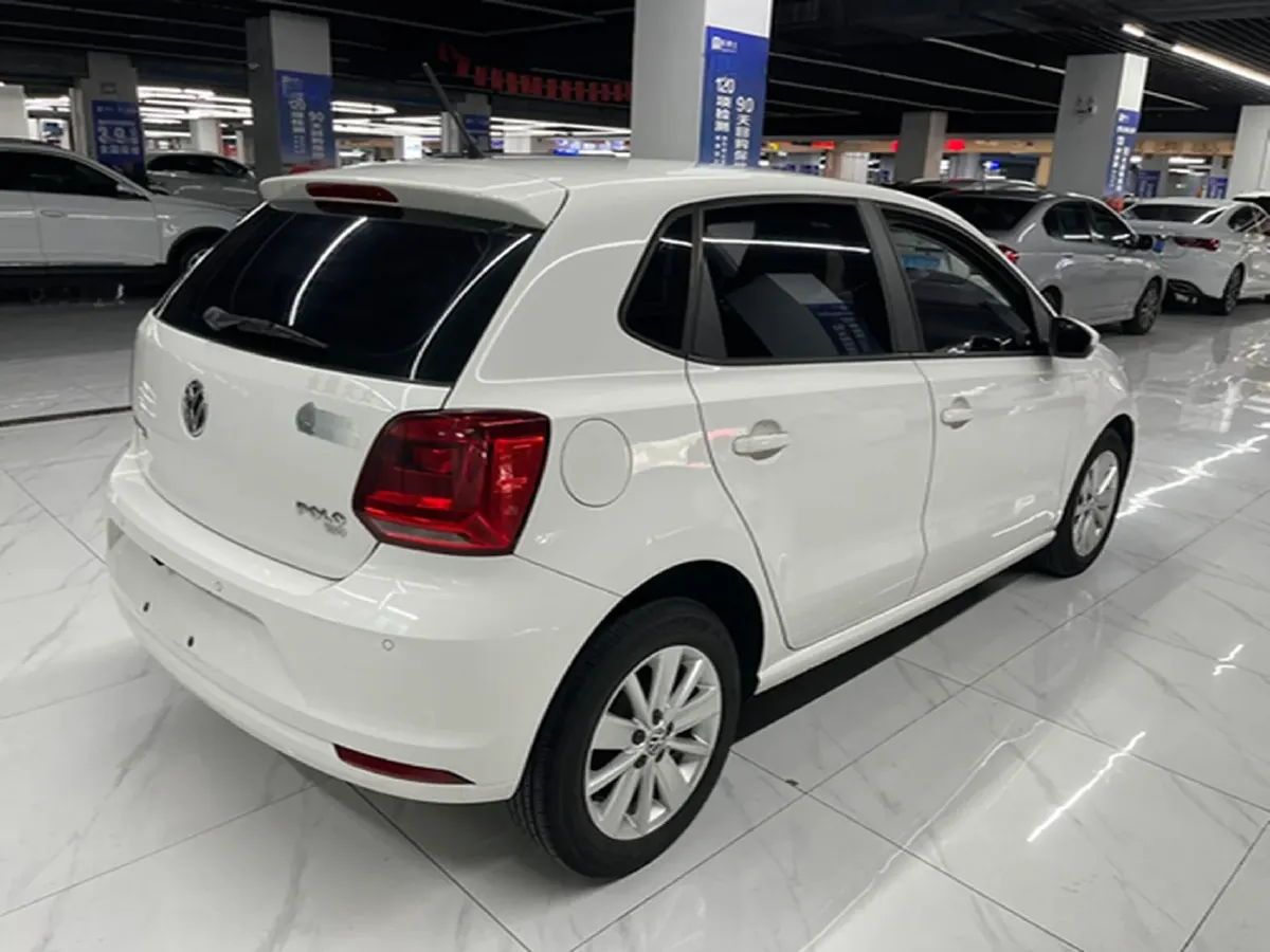 2018 Volkswagen Santana 1.5L 110HP L4 6AT,autocango,china used car exporter,china ev exporter,chinese used car exporter,chinese used ev exporter