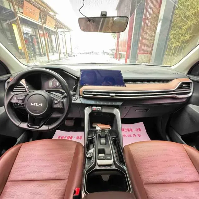 2021 Kia Sportage R 2.0L 161HP L4 6AT,autocango,china used car exporter,china ev exporter,chinese used car exporter,chinese used ev exporter