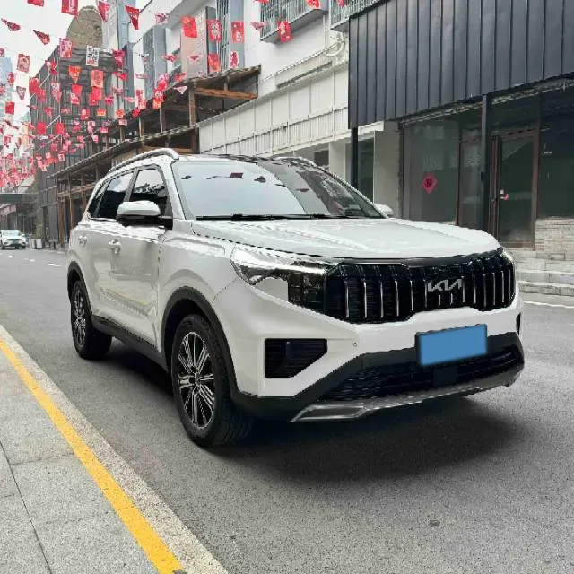 2021 Kia Sportage R 2.0L 161HP L4 6AT,autocango,china used car exporter,china ev exporter,chinese used car exporter,chinese used ev exporter