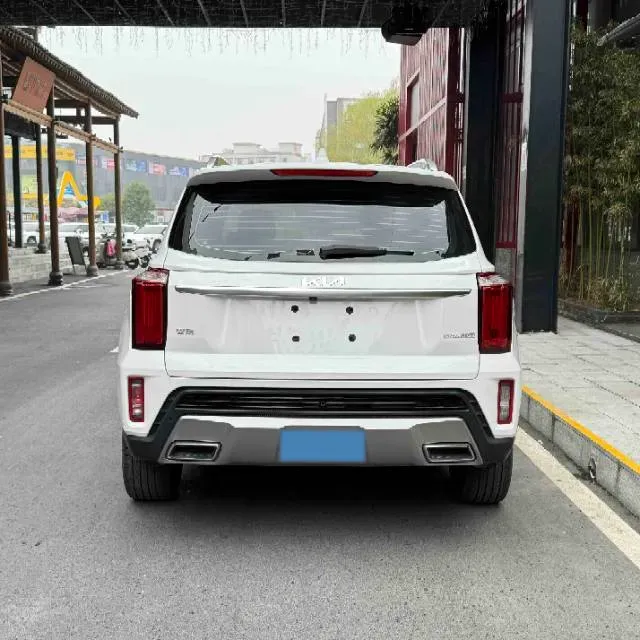 2021 Kia Sportage R 2.0L 161HP L4 6AT,autocango,china used car exporter,china ev exporter,chinese used car exporter,chinese used ev exporter
