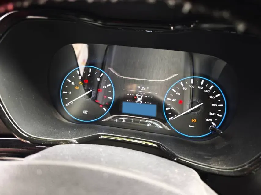 2018 GAC Trumpchi GS4 1.5T 152HP L4 6AT,autocango,china used car exporter,china ev exporter,chinese used car exporter,chinese used ev exporter