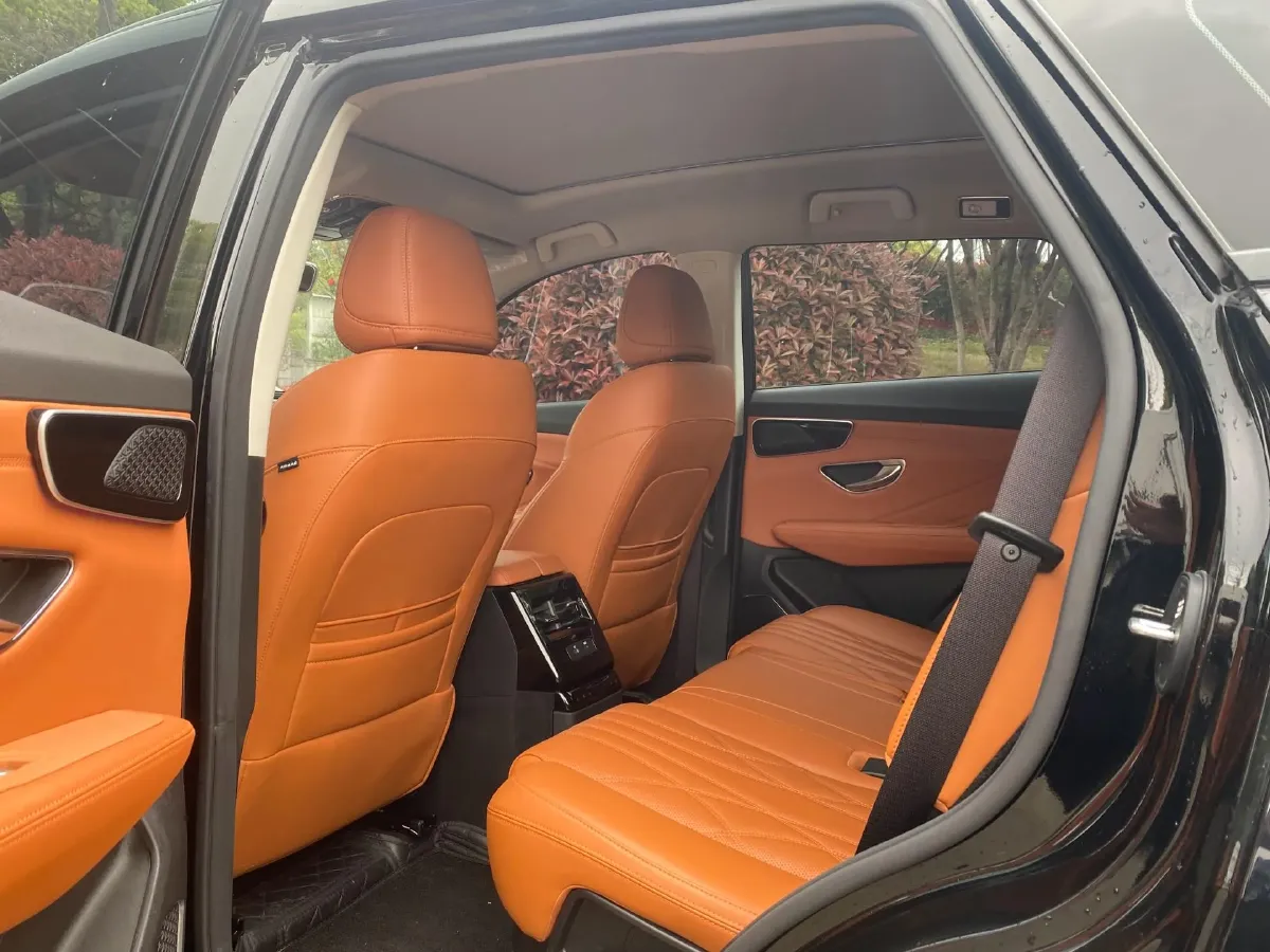 2024 Jetour X90 PRO 2.0T 254HP L4 7DCT,autocango,china used car exporter,china ev exporter,chinese used car exporter,chinese used ev exporter