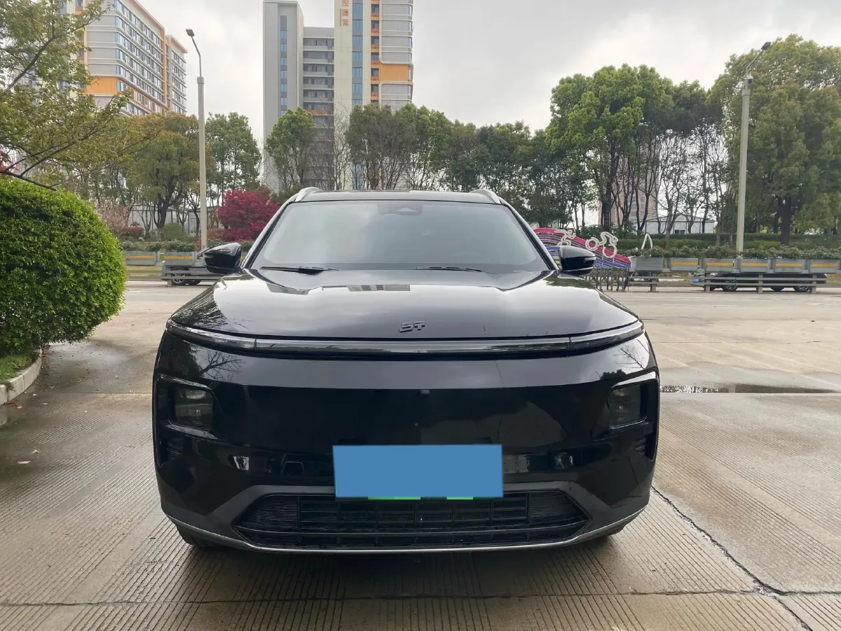 2024 Jetour X90 PRO 2.0T 254HP L4 7DCT,autocango,china used car exporter,china ev exporter,chinese used car exporter,chinese used ev exporter