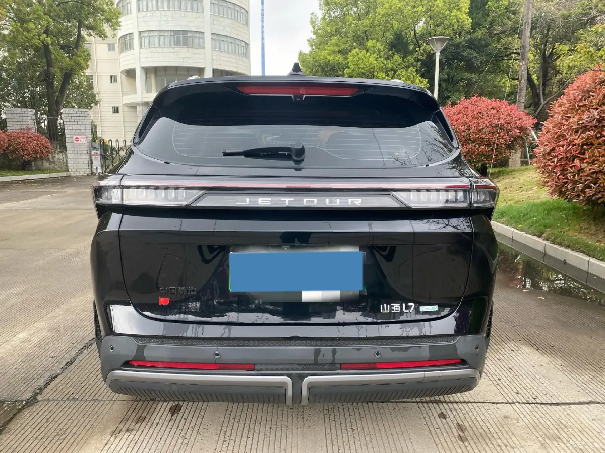 2024 Jetour X90 PRO 2.0T 254HP L4 7DCT,autocango,china used car exporter,china ev exporter,chinese used car exporter,chinese used ev exporter