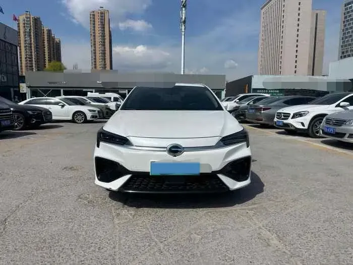 2023 Aion S BEV 55.2KWH,autocango,china used car exporter,china ev exporter,chinese used car exporter,chinese used ev exporter