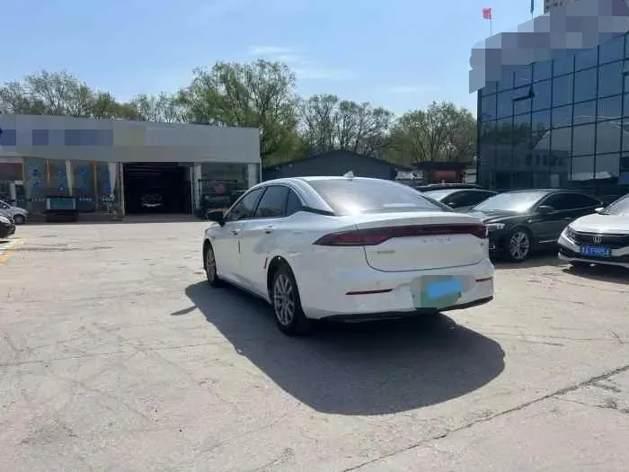 2023 Aion S BEV 55.2KWH,autocango,china used car exporter,china ev exporter,chinese used car exporter,chinese used ev exporter