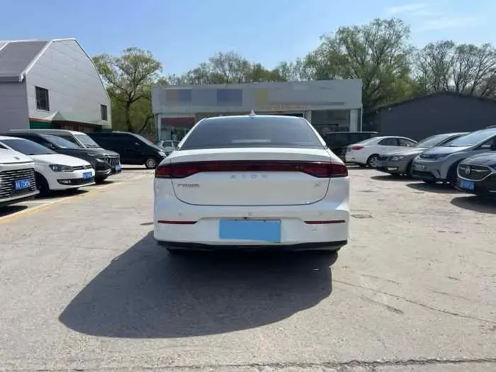 2023 Aion S BEV 55.2KWH,autocango,china used car exporter,china ev exporter,chinese used car exporter,chinese used ev exporter