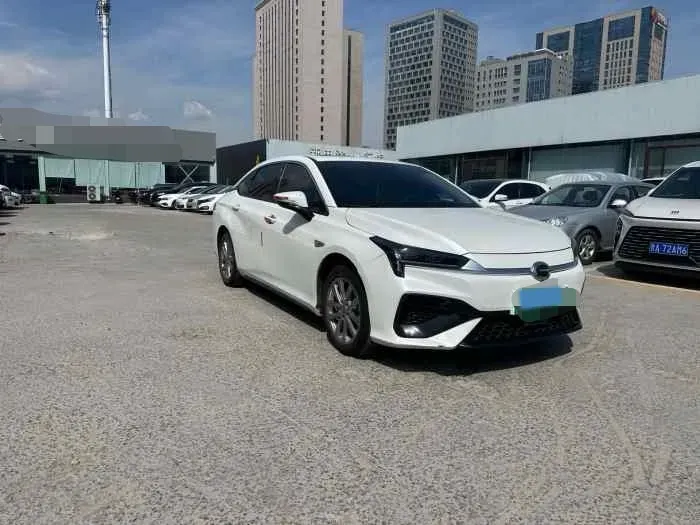 2023 Aion S BEV 55.2KWH,autocango,china used car exporter,china ev exporter,chinese used car exporter,chinese used ev exporter