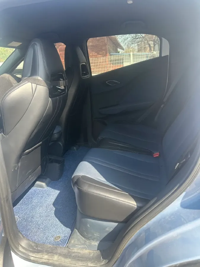 2024 BYD Seagull BEV 30.08KWH,autocango,china used car exporter,china ev exporter,chinese used car exporter,chinese used ev exporter