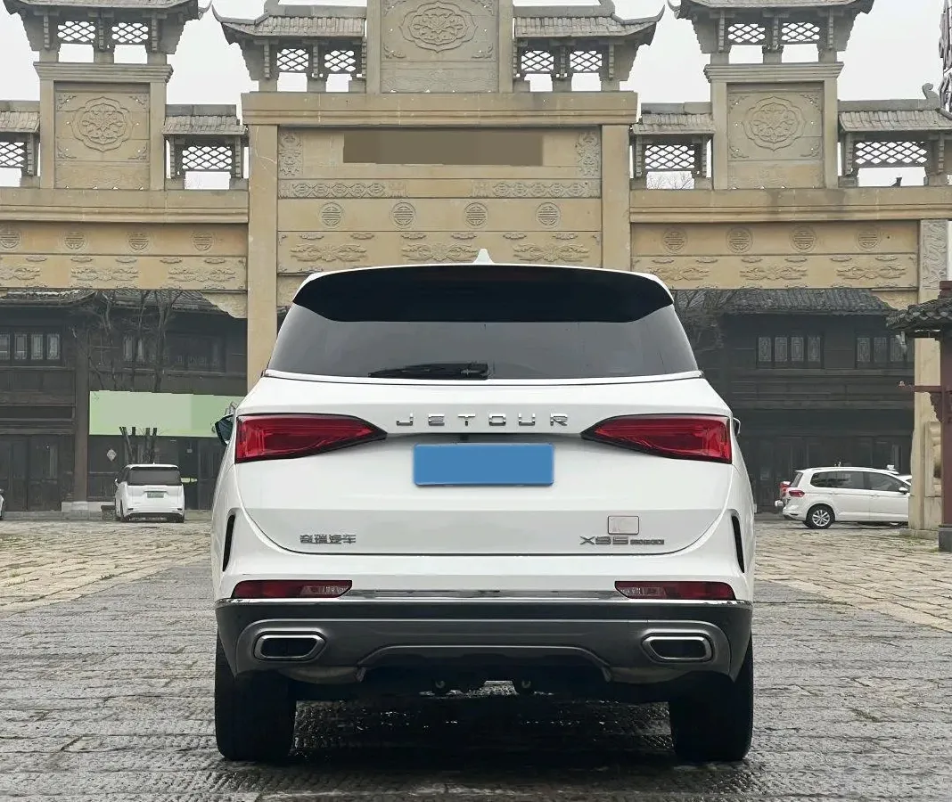 2020 Chery Tiggo 8 1.6T 197HP L4 7DCT,autocango,china used car exporter,china ev exporter,chinese used car exporter,chinese used ev exporter