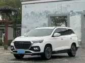 2020 CHERY TIGGO 8,autocango,china used car exporter,china ev exporter,chinese used car exporter,chinese used ev exporter