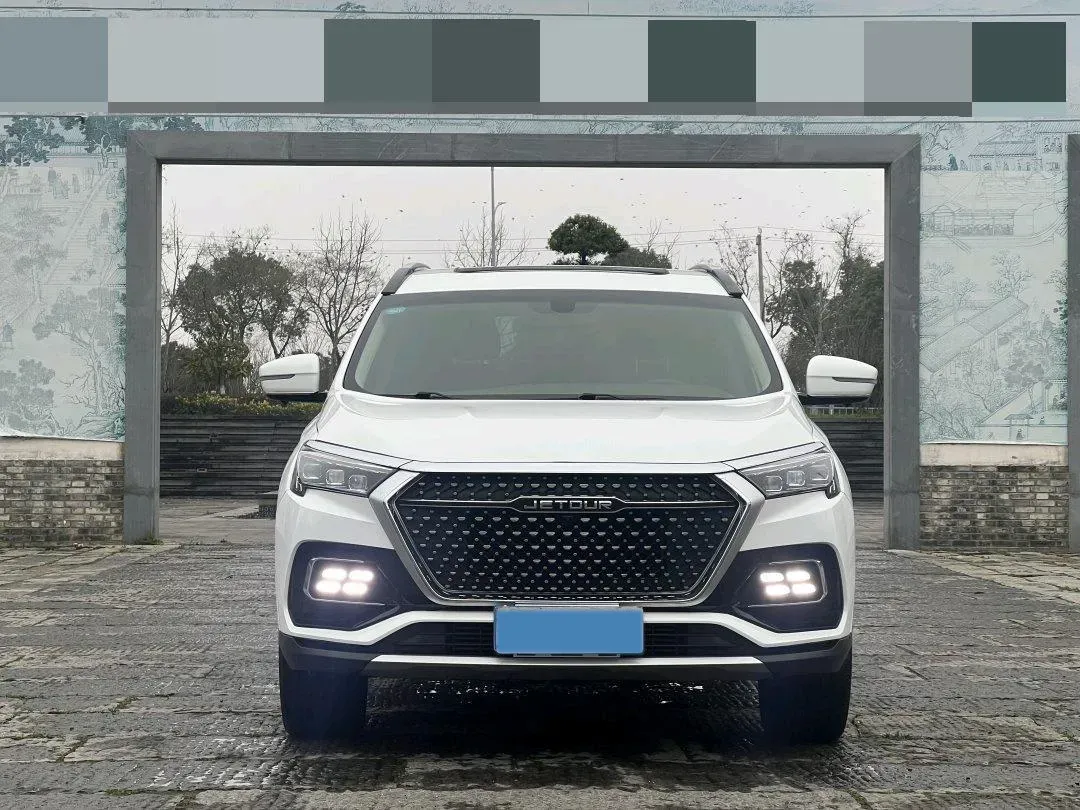 2020 Chery Tiggo 8 1.6T 197HP L4 7DCT,autocango,china used car exporter,china ev exporter,chinese used car exporter,chinese used ev exporter