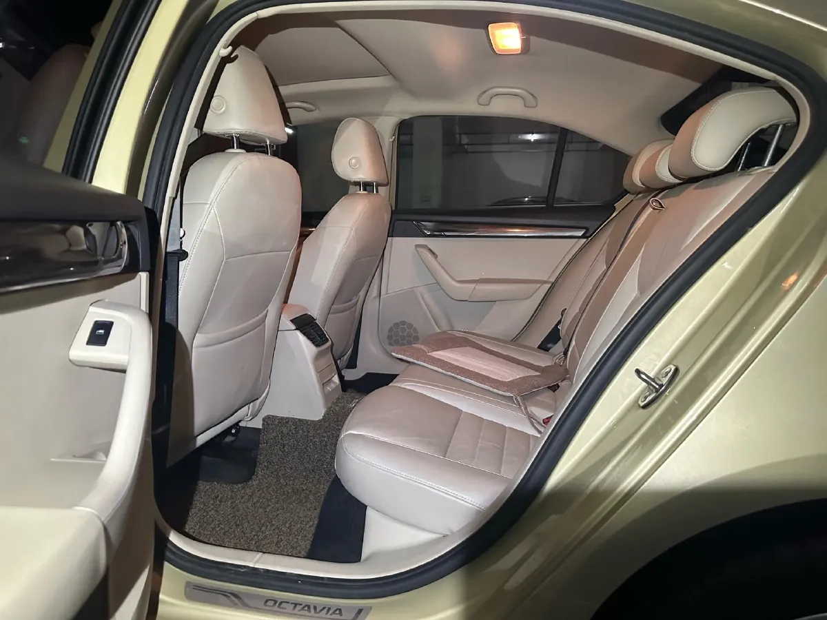 2015 BYD M6 2.4L 167HP L4 6DCT,autocango,china used car exporter,china ev exporter,chinese used car exporter,chinese used ev exporter