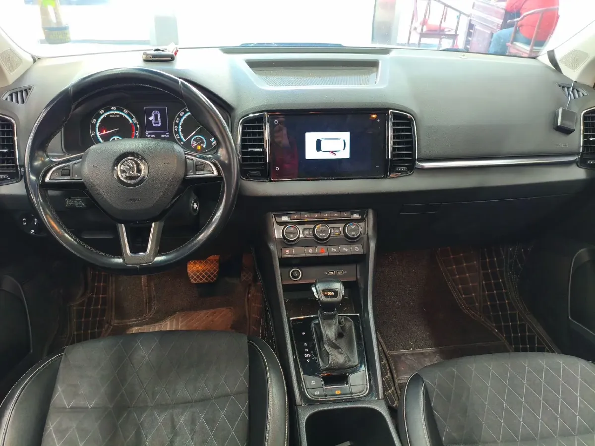 2019 Nissan Qashqai 2.0L 154HP L4 CVT,autocango,china used car exporter,china ev exporter,chinese used car exporter,chinese used ev exporter