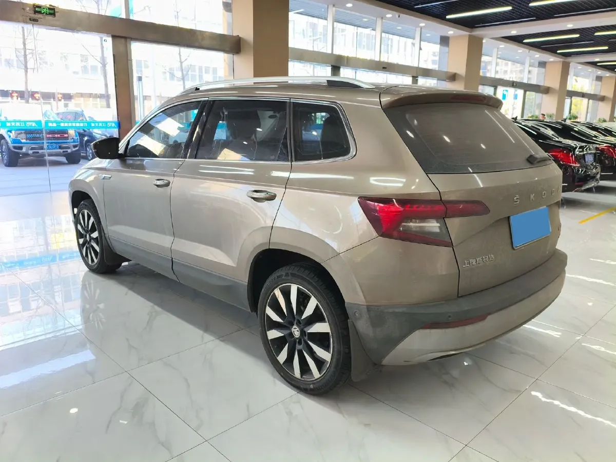 2019 Nissan Qashqai 2.0L 154HP L4 CVT,autocango,china used car exporter,china ev exporter,chinese used car exporter,chinese used ev exporter