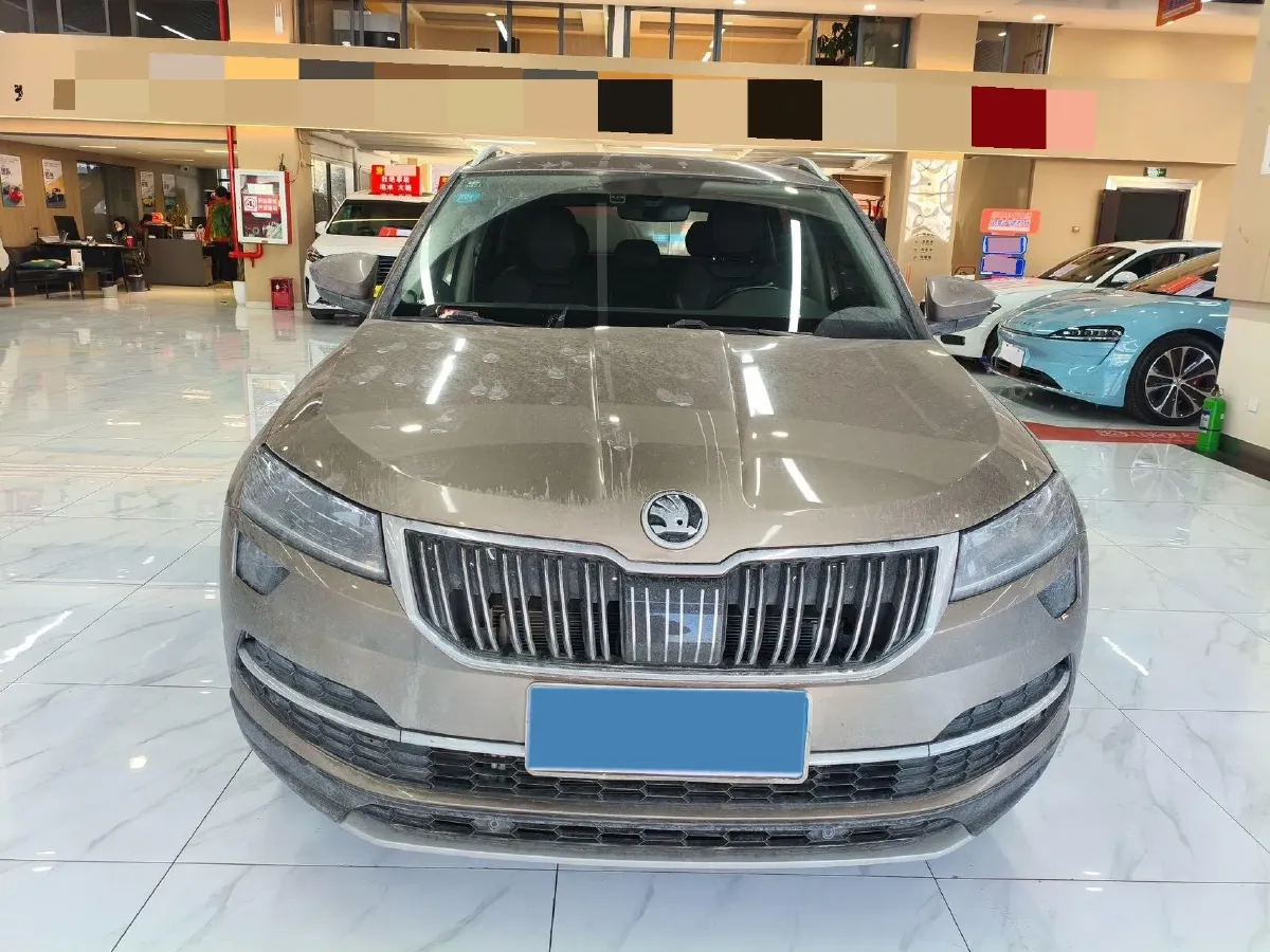 2019 Nissan Qashqai 2.0L 154HP L4 CVT,autocango,china used car exporter,china ev exporter,chinese used car exporter,chinese used ev exporter