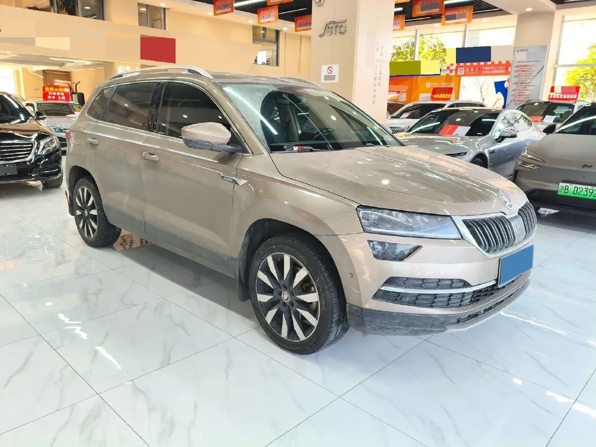 2019 Nissan Qashqai 2.0L 154HP L4 CVT,autocango,china used car exporter,china ev exporter,chinese used car exporter,chinese used ev exporter