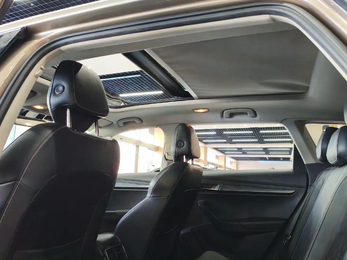 2019 Nissan Qashqai 2.0L 154HP L4 CVT,autocango,china used car exporter,china ev exporter,chinese used car exporter,chinese used ev exporter