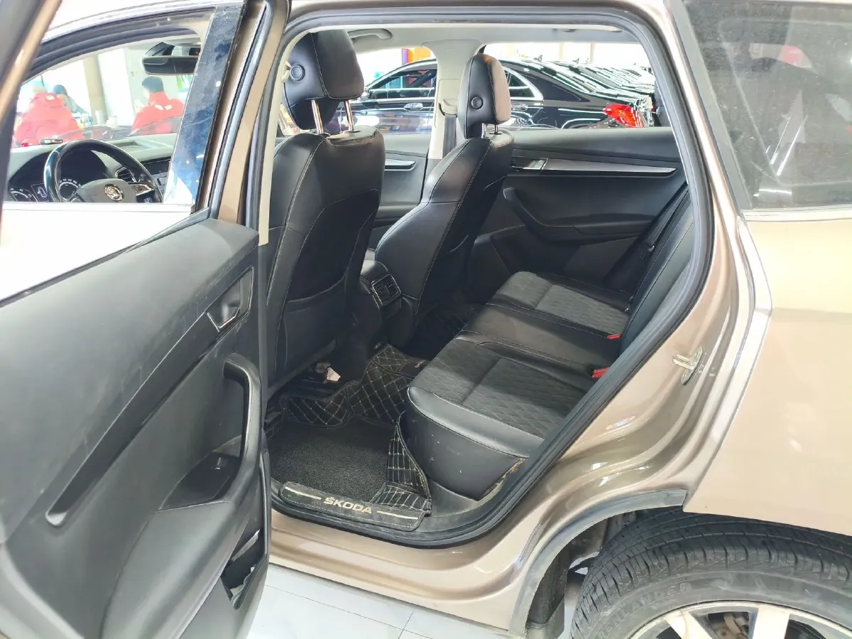 2019 Nissan Qashqai 2.0L 154HP L4 CVT,autocango,china used car exporter,china ev exporter,chinese used car exporter,chinese used ev exporter