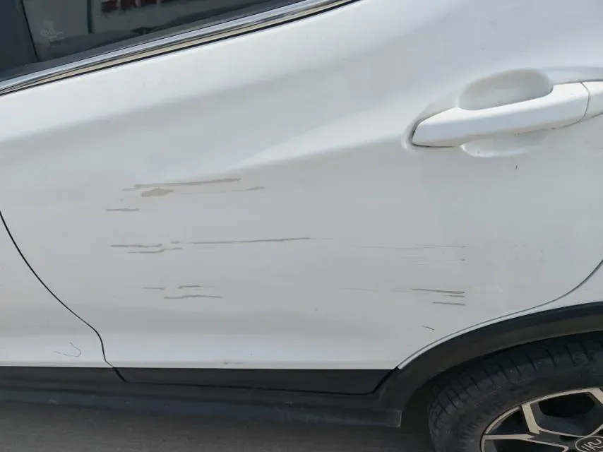 2023 BYD Yuan Pro BEV 47.04KWH,autocango,china used car exporter,china ev exporter,chinese used car exporter,chinese used ev exporter