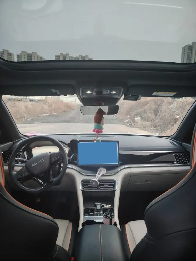 2024 BYD Song Plus BEV 71.8KWH,autocango,china used car exporter,china ev exporter,chinese used car exporter,chinese used ev exporter