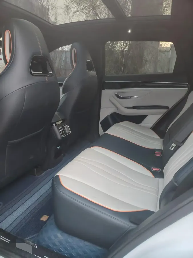 2024 BYD Song Plus BEV 71.8KWH,autocango,china used car exporter,china ev exporter,chinese used car exporter,chinese used ev exporter