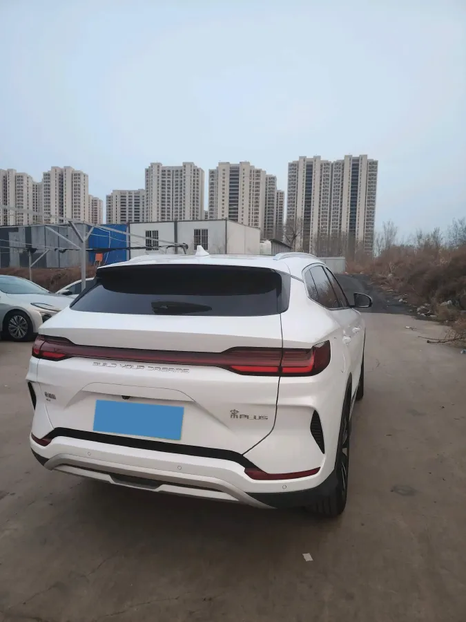 2024 BYD Song Plus BEV 71.8KWH,autocango,china used car exporter,china ev exporter,chinese used car exporter,chinese used ev exporter
