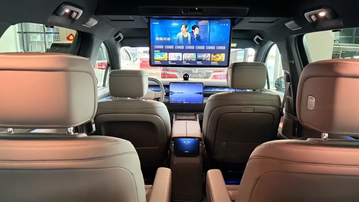 2026 NIO ES8 BEV,autocango,china used car exporter,china ev exporter,chinese used car exporter,chinese used ev exporter