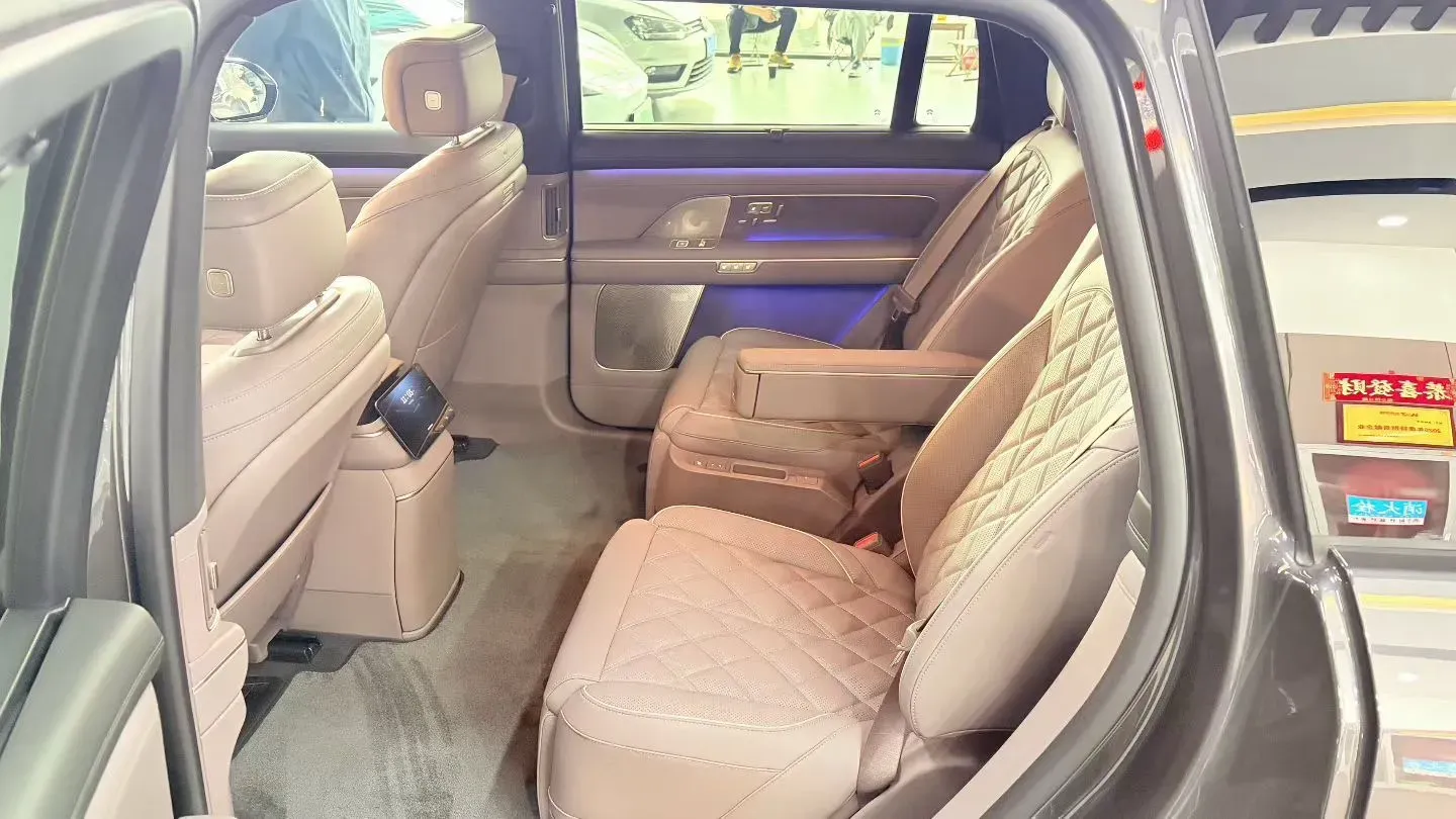 2026 NIO ES8 BEV,autocango,china used car exporter,china ev exporter,chinese used car exporter,chinese used ev exporter