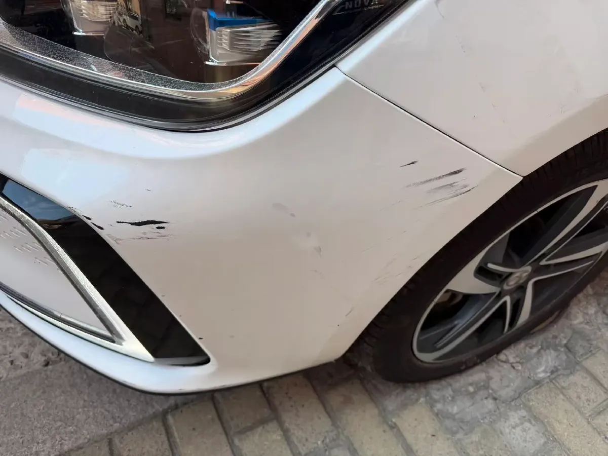 2018 Audi A3 1.4T 150HP L4 7DCT,autocango,china used car exporter,china ev exporter,chinese used car exporter,chinese used ev exporter