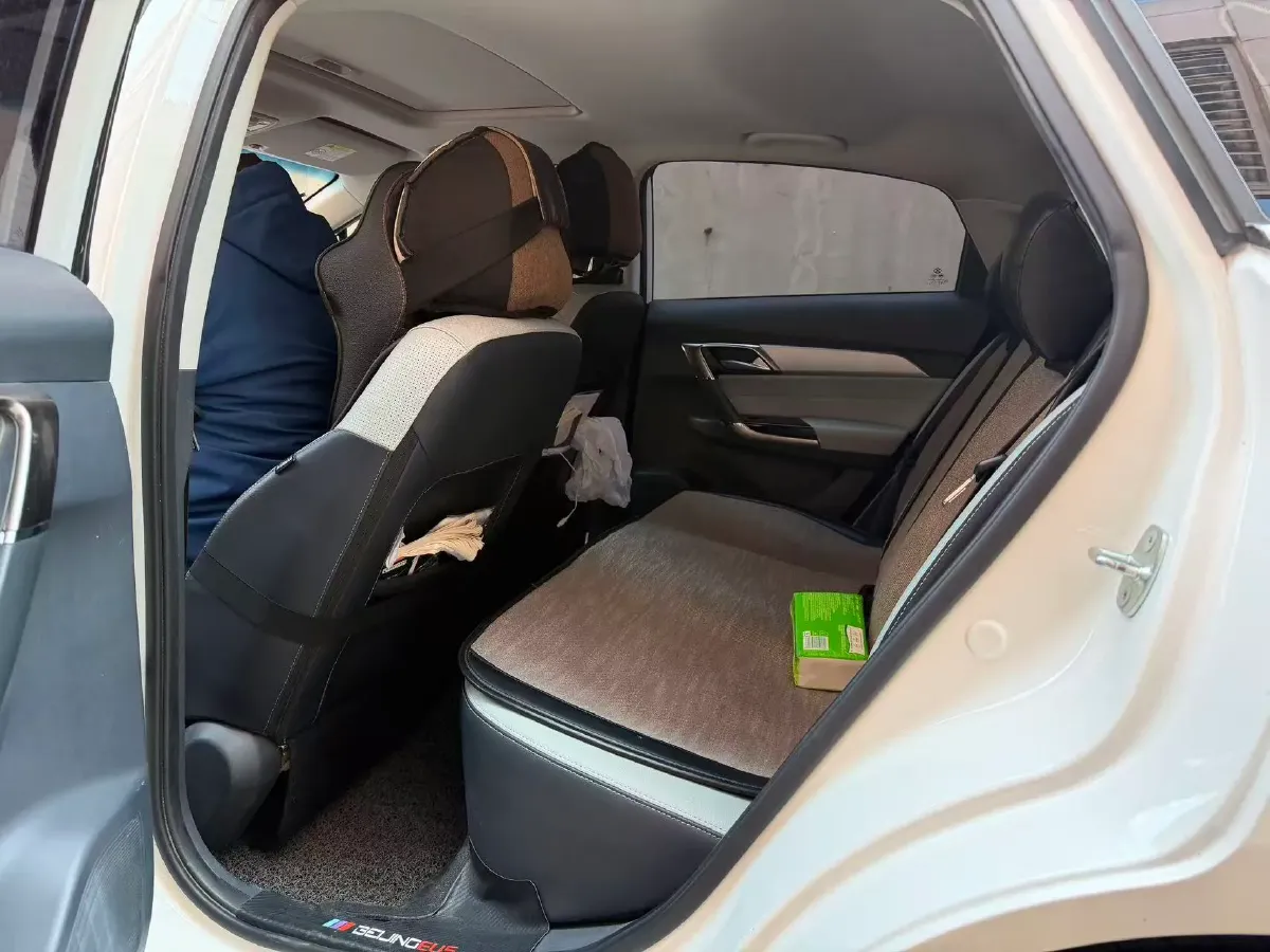 2018 Audi A3 1.4T 150HP L4 7DCT,autocango,china used car exporter,china ev exporter,chinese used car exporter,chinese used ev exporter