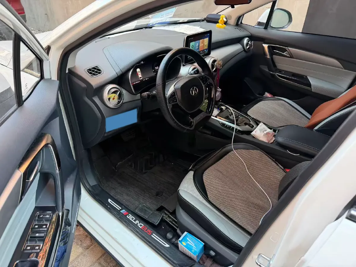 2018 Audi A3 1.4T 150HP L4 7DCT,autocango,china used car exporter,china ev exporter,chinese used car exporter,chinese used ev exporter