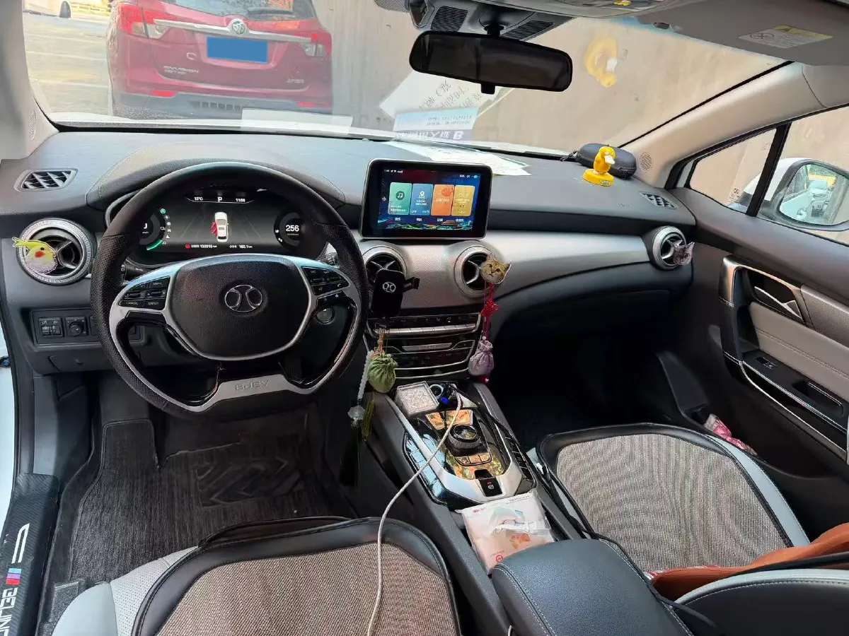 2018 Audi A3 1.4T 150HP L4 7DCT,autocango,china used car exporter,china ev exporter,chinese used car exporter,chinese used ev exporter