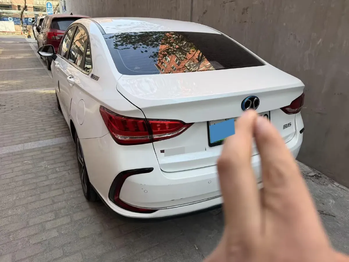 2018 Audi A3 1.4T 150HP L4 7DCT,autocango,china used car exporter,china ev exporter,chinese used car exporter,chinese used ev exporter