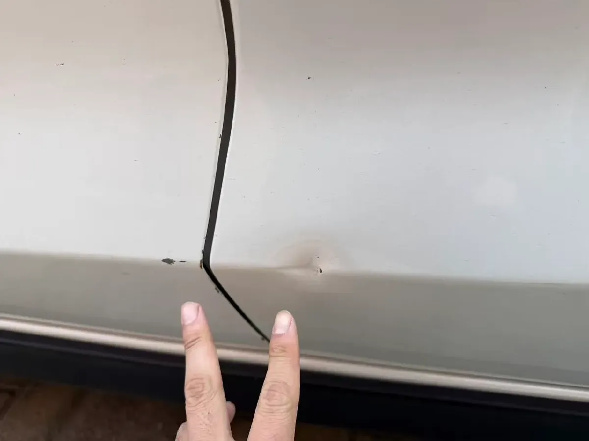 2018 Audi A3 1.4T 150HP L4 7DCT,autocango,china used car exporter,china ev exporter,chinese used car exporter,chinese used ev exporter