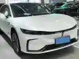 2023 Voyah ZhuiGuang BEV 82.11KWH
