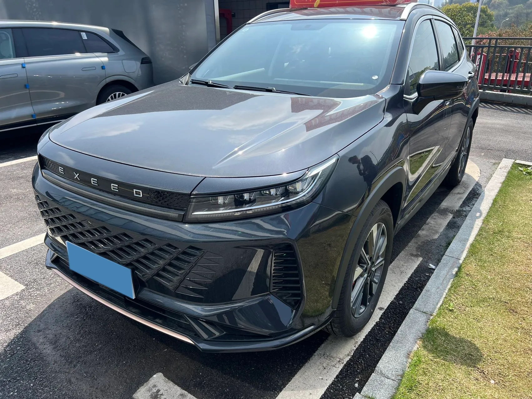 autocango,china used car exporter,china ev exporter,chinese used car exporter,chinese used ev exporter