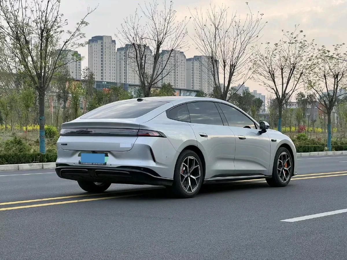 2026 ChangAn QiYuan A06 BEV,autocango,china used car exporter,china ev exporter,chinese used car exporter,chinese used ev exporter