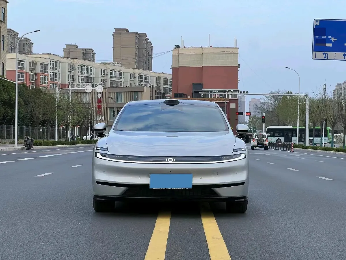 2026 ChangAn QiYuan A06 BEV,autocango,china used car exporter,china ev exporter,chinese used car exporter,chinese used ev exporter