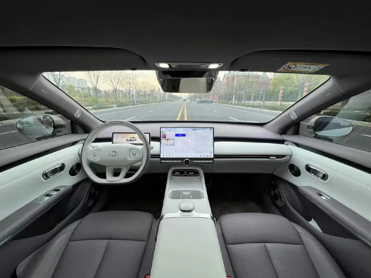 2026 ChangAn QiYuan A06 BEV,autocango,china used car exporter,china ev exporter,chinese used car exporter,chinese used ev exporter