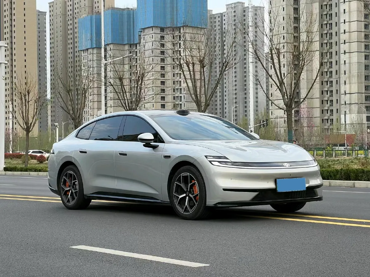 2026 ChangAn QiYuan A06 BEV,autocango,china used car exporter,china ev exporter,chinese used car exporter,chinese used ev exporter