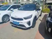 2021 KIA KX1,autocango,china used car exporter,china ev exporter,chinese used car exporter,chinese used ev exporter
