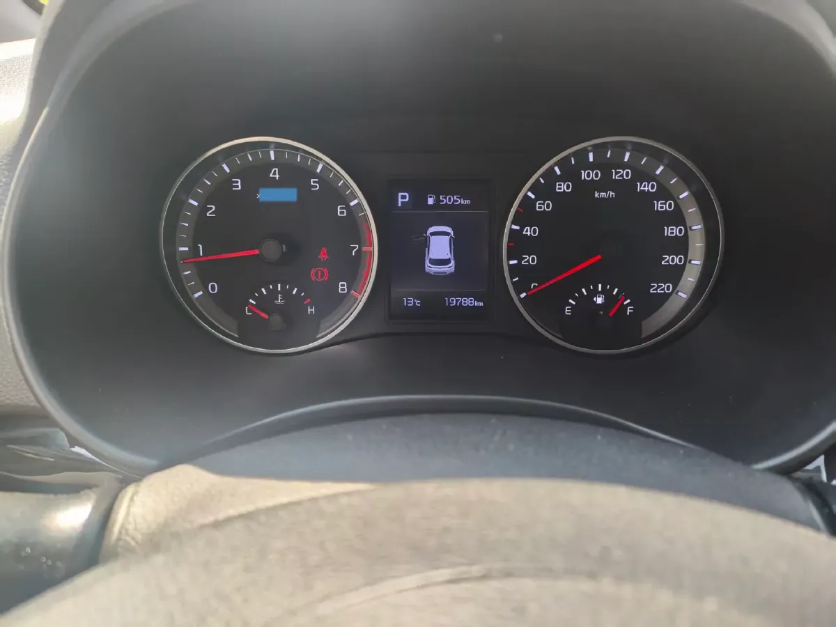 2021 Kia KX1 1.4L 100HP L4 CVT,autocango,china used car exporter,china ev exporter,chinese used car exporter,chinese used ev exporter